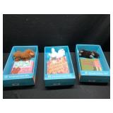 Kids books with toys