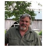 Rob Wenger, Auction Manager