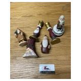 Christmas decorations