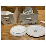 Noritake China