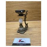 Whooping cough lantern