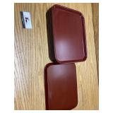 bolta Serving trays 12 of them