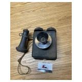 Stromberg - Carlson telephone