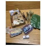 Advertising pencils and pens