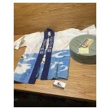 Japanese happy jacket