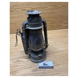 Dietz Junior Lantern