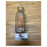 Spencer Dairy  Spencer Iowa