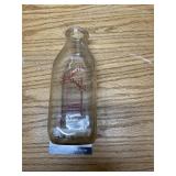 Scyberts dairy Atlantic Iowa