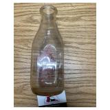 Humphrey Dairy West Union Iowa