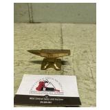 Clear Lake sand and gravel company clear lake