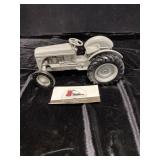 1985 Ford  N 9   diecast 1/16