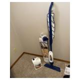 Bona hardwood floor mop