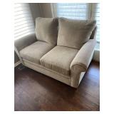 Loveseat