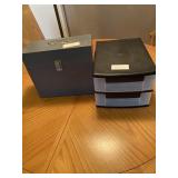 File box