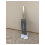 Oreck vacuum cleaner