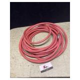 Air hose