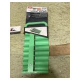 3/8 magnetic socket holder