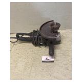 2 hp craftsman grinder