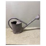 Watering can