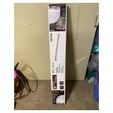 4 foot ceiling fixture