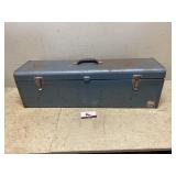 Toolbox