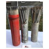 Welding Rods