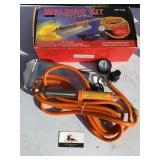 Welding Kit