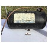 Air Tank