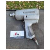 Blue Point Air Wrench