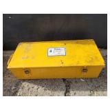 Wilmar 4 Ton High Powered Body Repair Kit