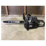 Craftsman Saw