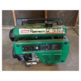 Coleman Powermate PM 1500