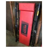 Harbor Tools Creeper