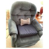 Laz Boy Power lift  Chair