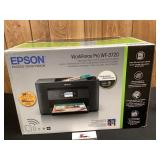 Epson Printer