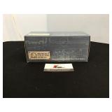 Manufacturers of custom collector bank replicas