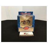 Roadmaster bicycle luxury liner 1:20