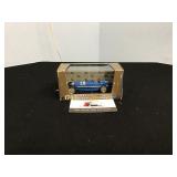 R174 Bugatti tipo 59 hp 230 1933