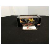 American graffiti limited edition HotWheels