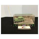 Corgi Classic models