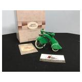 Hallmark kiddie car classics 1935 sky king