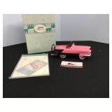 Kiddie car classics 1956 kiddie car classics