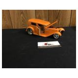 1931 Ford 1/24
