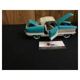 1959 amc  metropolitan