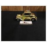 Racing champion 1932 Ford