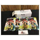 Dukes of Hazzard Cars