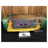 Road Rats 53 Chevy Bel Air