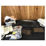 Miscellaneous Electronics