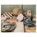 Miscellaneous Linens