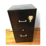 File Cabinet
